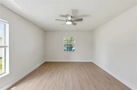 1591 Malaluka Street Deltona FL 32725