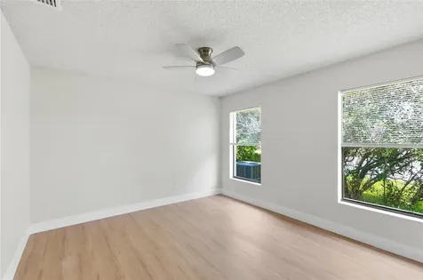 1591 Malaluka Street Deltona FL 32725