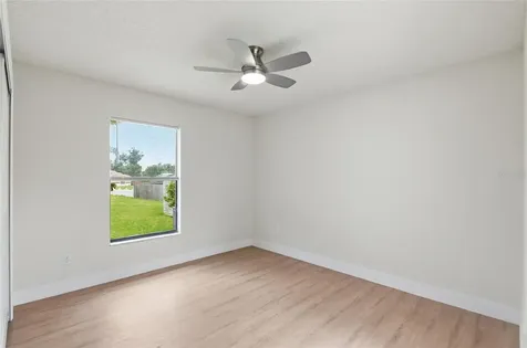 1591 Malaluka Street Deltona FL 32725