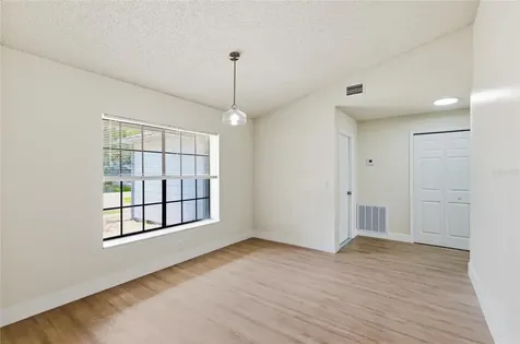 1591 Malaluka Street Deltona FL 32725
