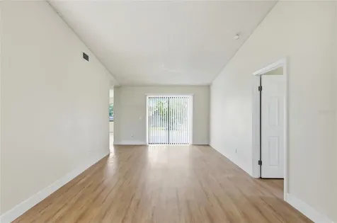 1591 Malaluka Street Deltona FL 32725