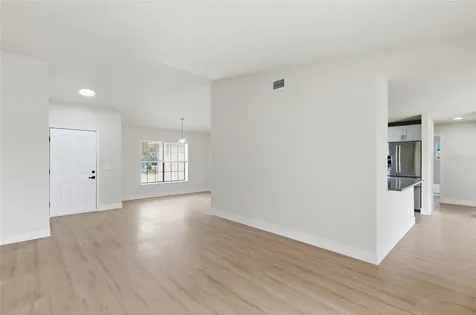 1591 Malaluka Street Deltona FL 32725