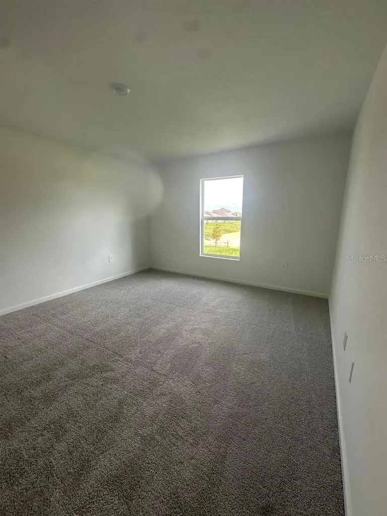 2366 Mckinley Drive Lake Wales FL 33853