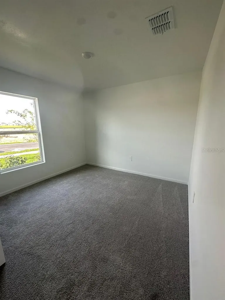 2366 Mckinley Drive Lake Wales FL 33853