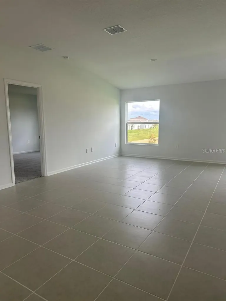 2366 Mckinley Drive Lake Wales FL 33853