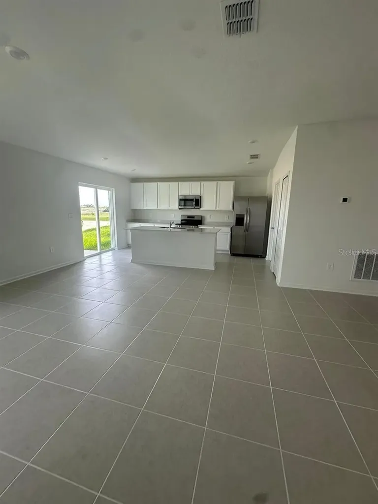 2366 Mckinley Drive Lake Wales FL 33853