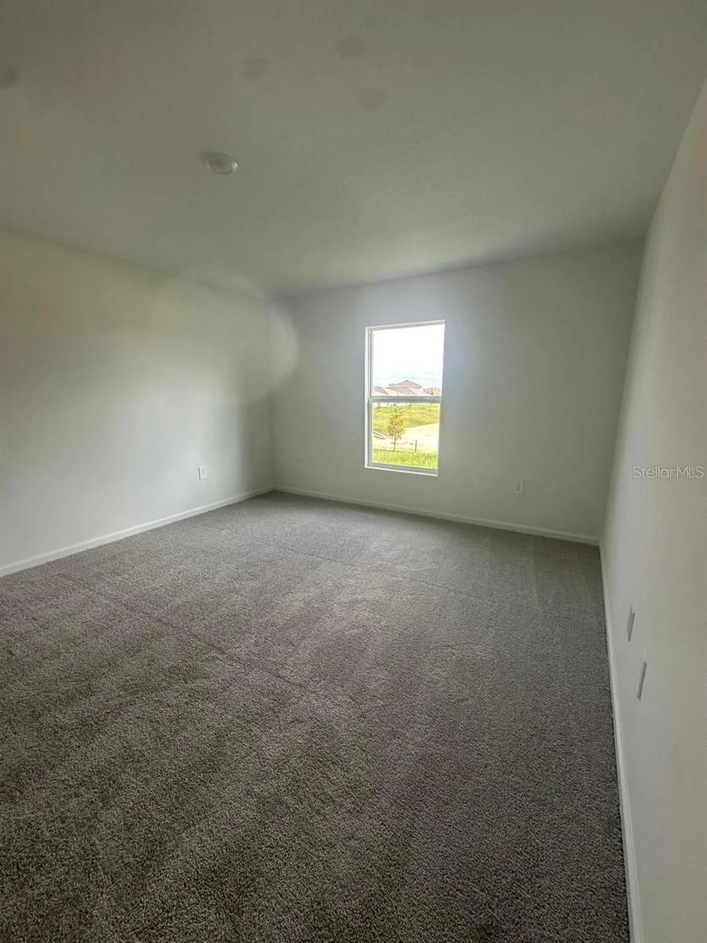 2366 Mckinley Drive Lake Wales FL 33853