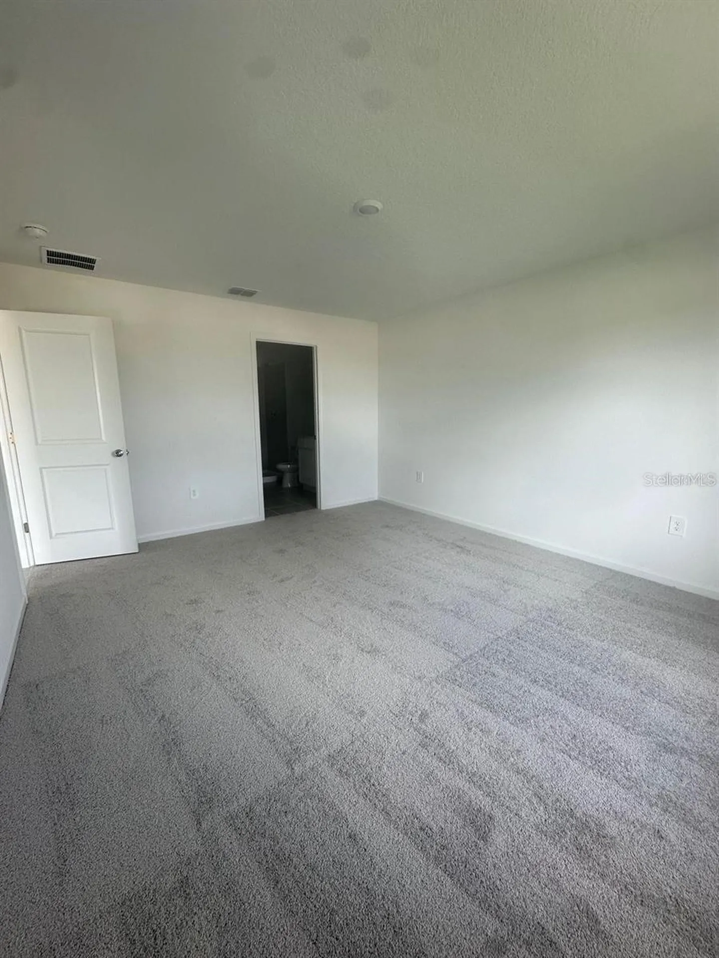 2366 Mckinley Drive Lake Wales FL 33853