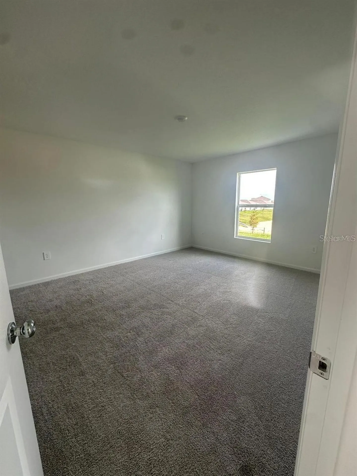 2366 Mckinley Drive Lake Wales FL 33853