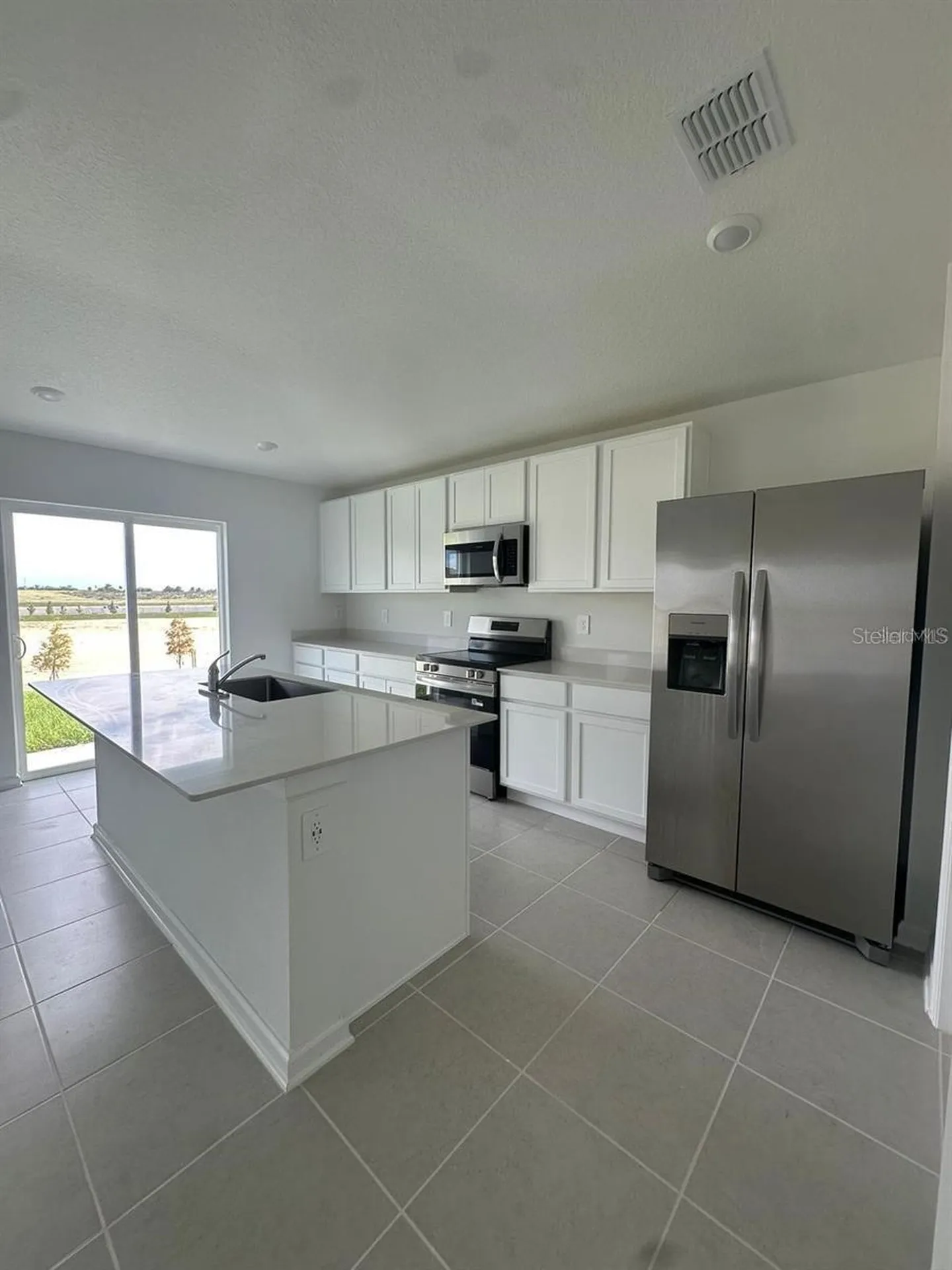 2366 Mckinley Drive Lake Wales FL 33853