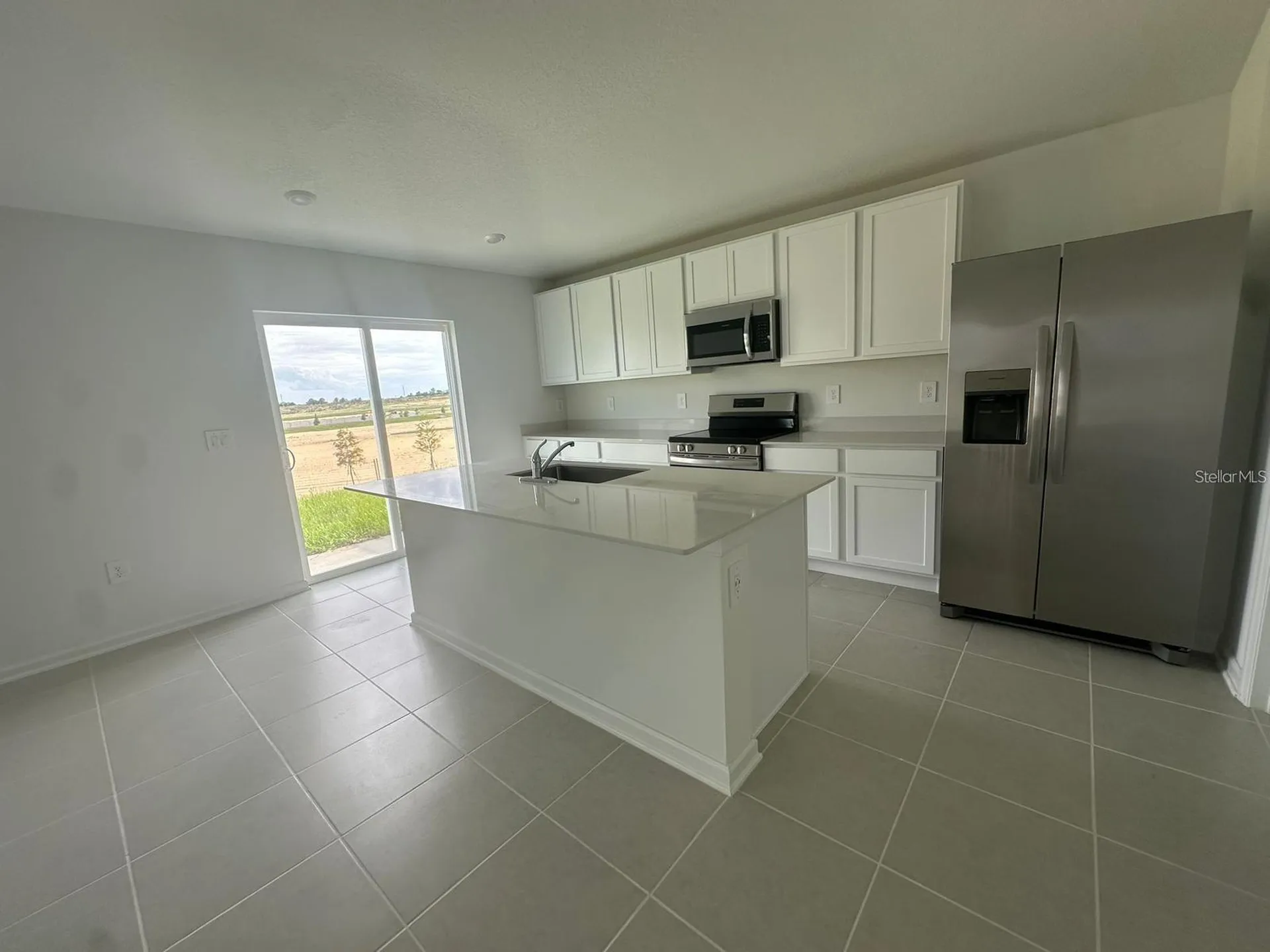 2366 Mckinley Drive Lake Wales FL 33853