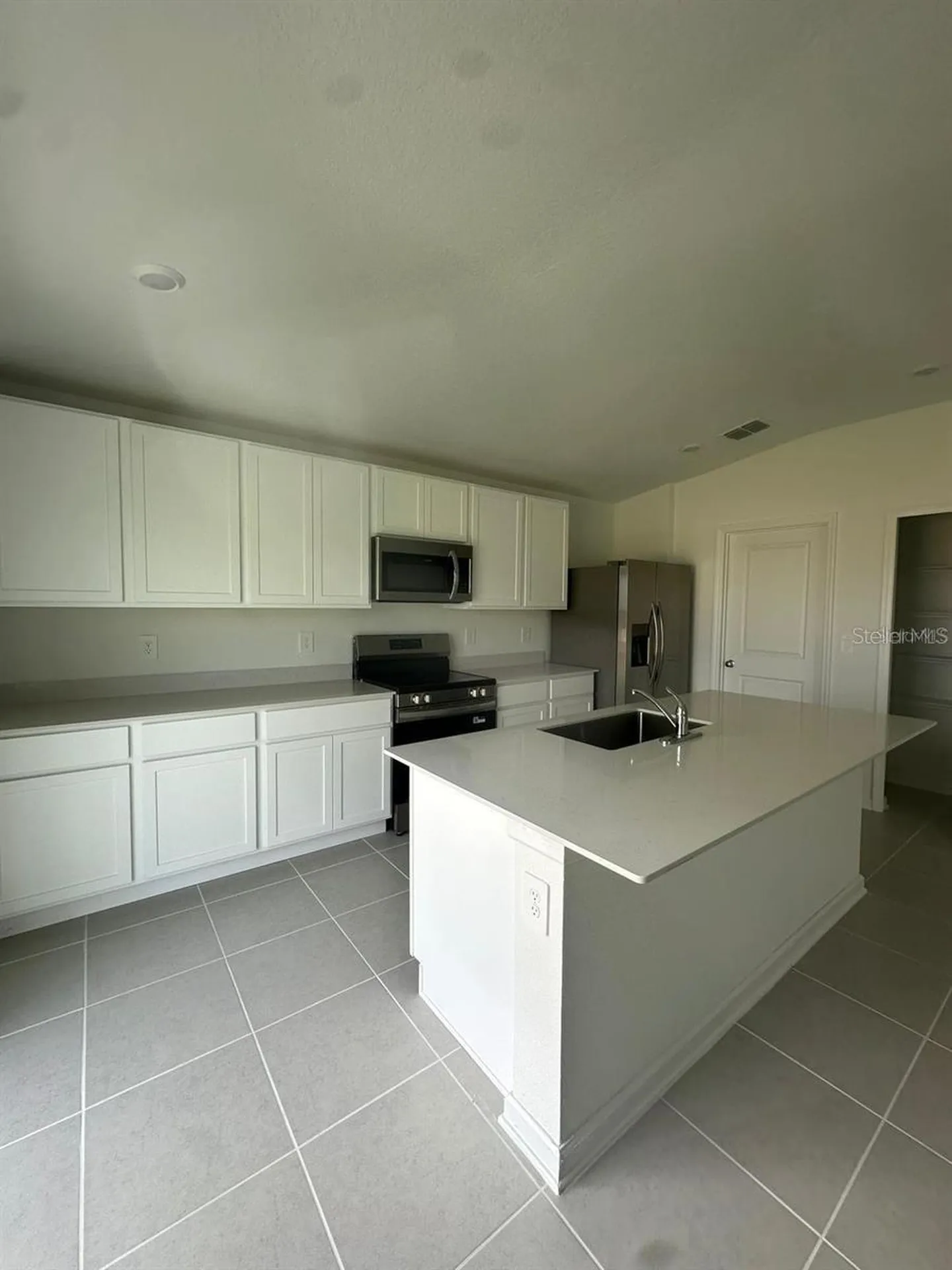 2366 Mckinley Drive Lake Wales FL 33853