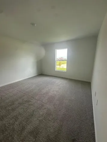 2366 Mckinley Drive Lake Wales FL 33853