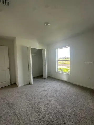 2366 Mckinley Drive Lake Wales FL 33853
