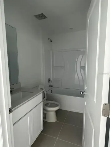 2366 Mckinley Drive Lake Wales FL 33853