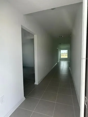 2366 Mckinley Drive Lake Wales FL 33853