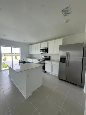 2366 Mckinley Drive Lake Wales FL 33853