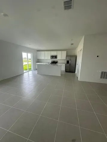 2366 Mckinley Drive Lake Wales FL 33853