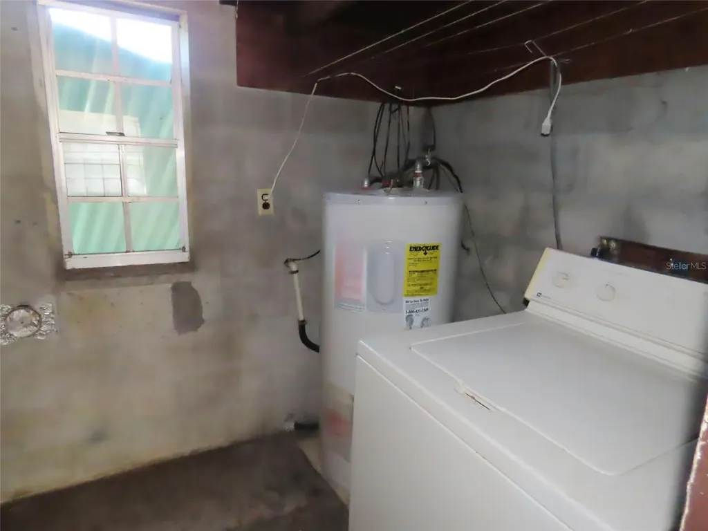3911 W Leila Avenue Tampa FL 33616