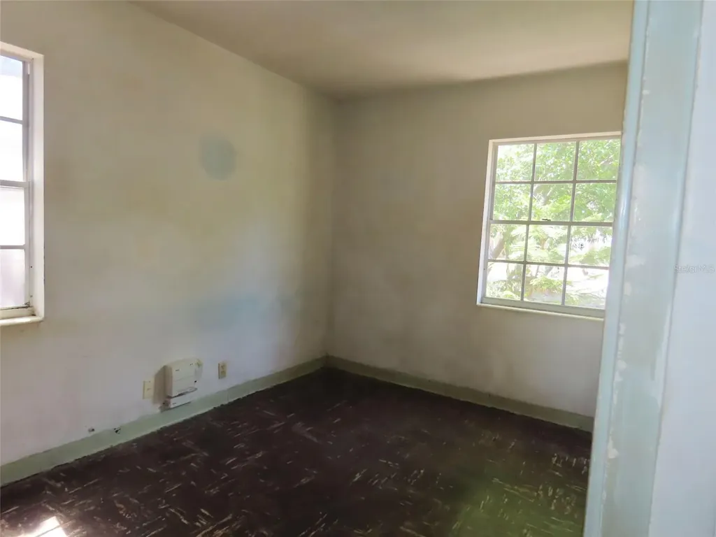 3911 W Leila Avenue Tampa FL 33616