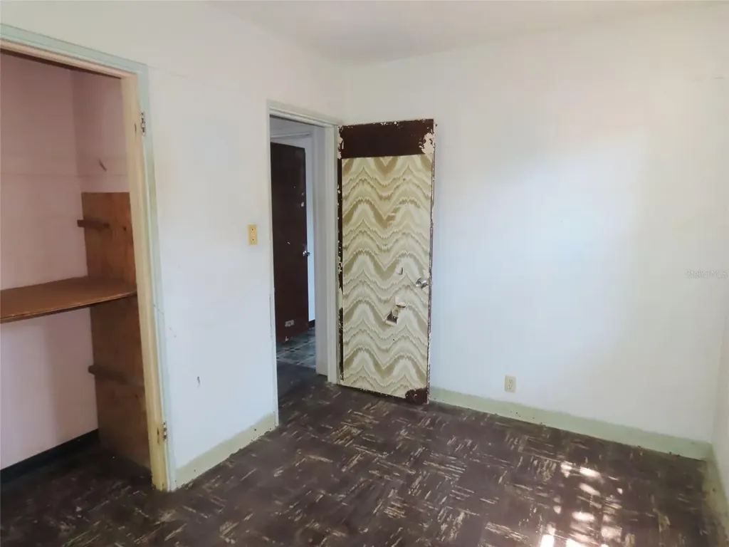 3911 W Leila Avenue Tampa FL 33616