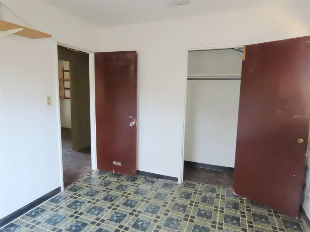 3911 W Leila Avenue Tampa FL 33616