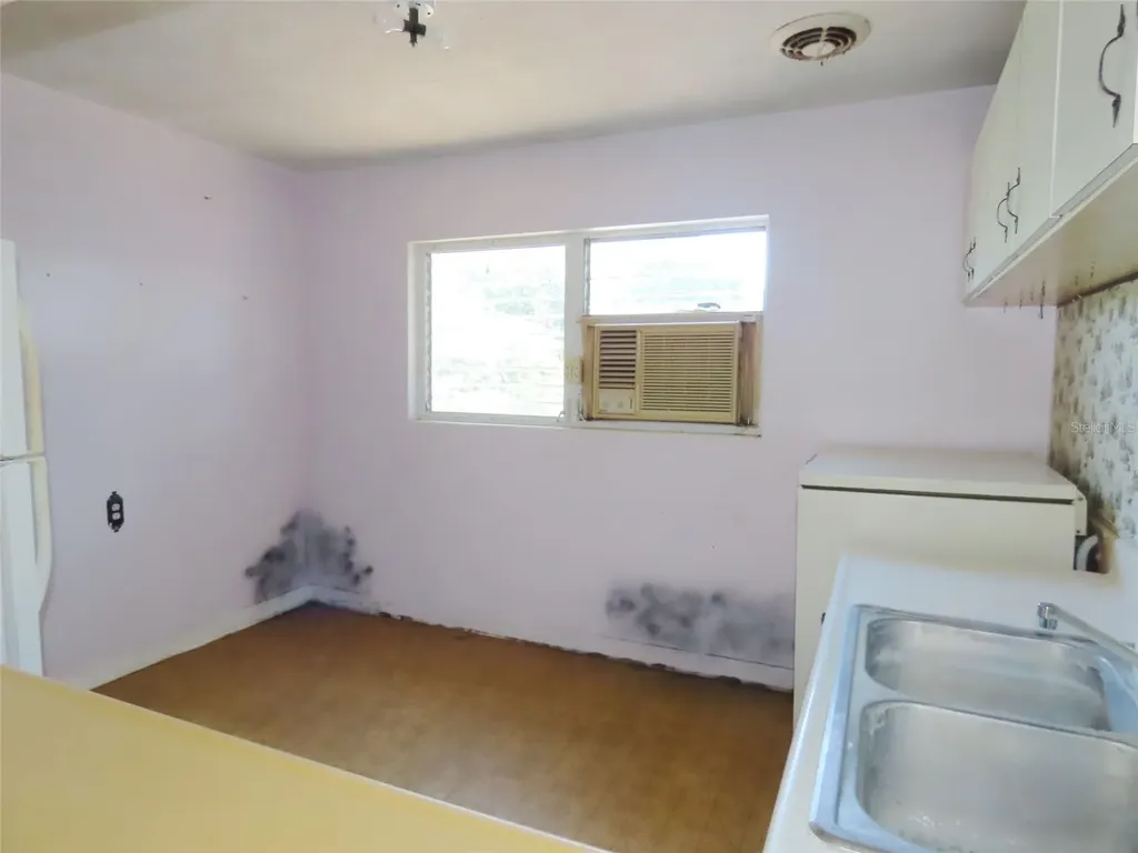 3911 W Leila Avenue Tampa FL 33616
