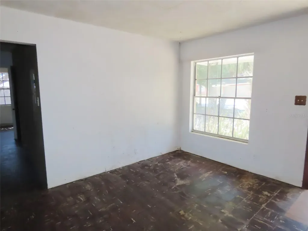 3911 W Leila Avenue Tampa FL 33616