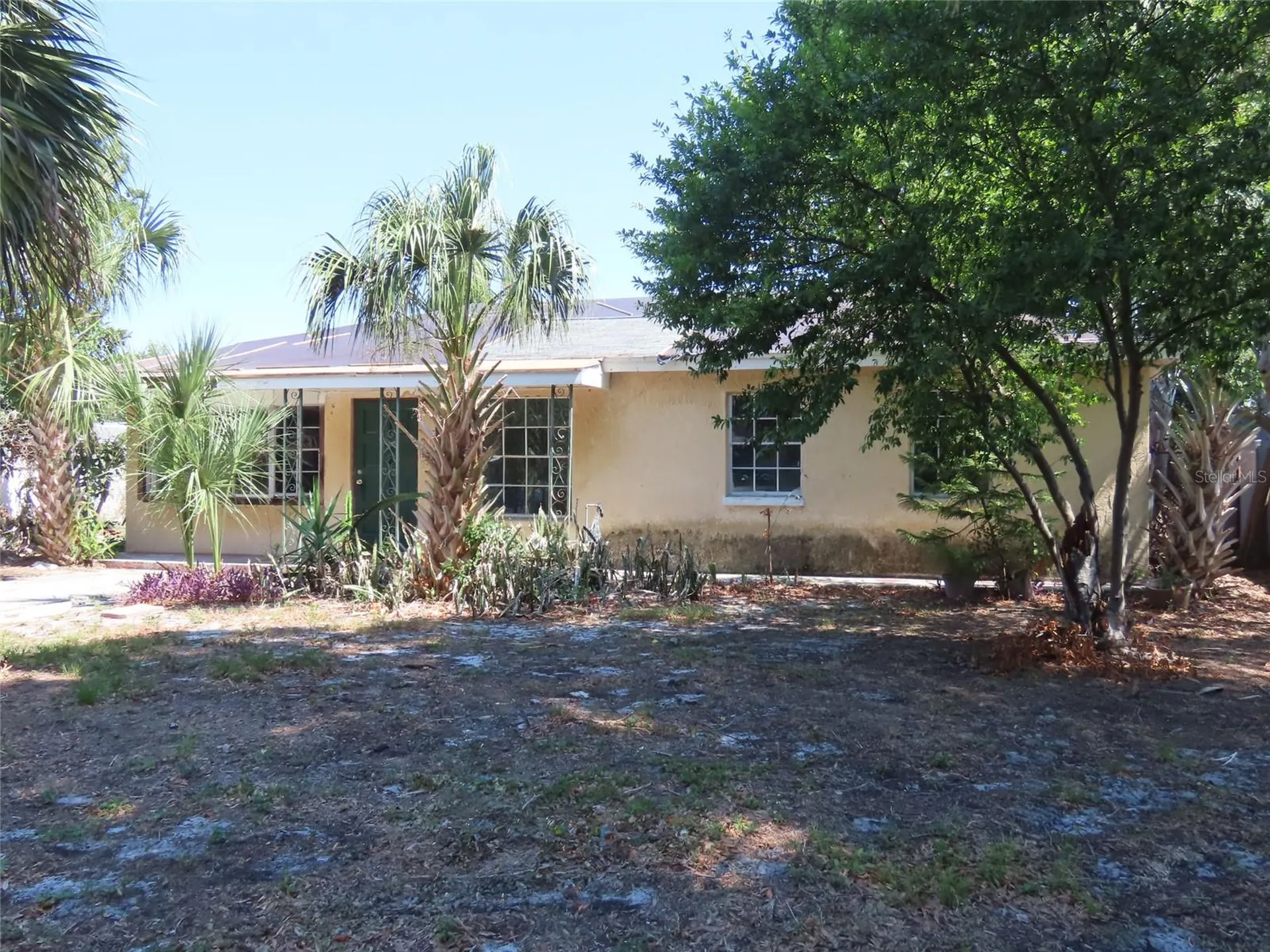 3911 W Leila Avenue Tampa FL 33616