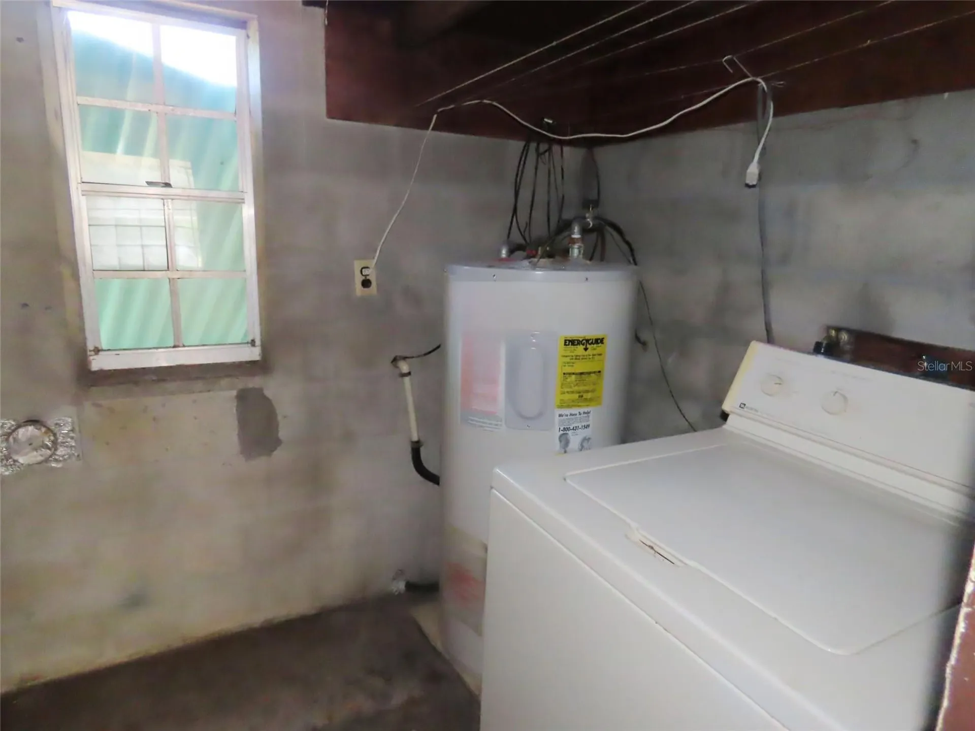 3911 W Leila Avenue Tampa FL 33616