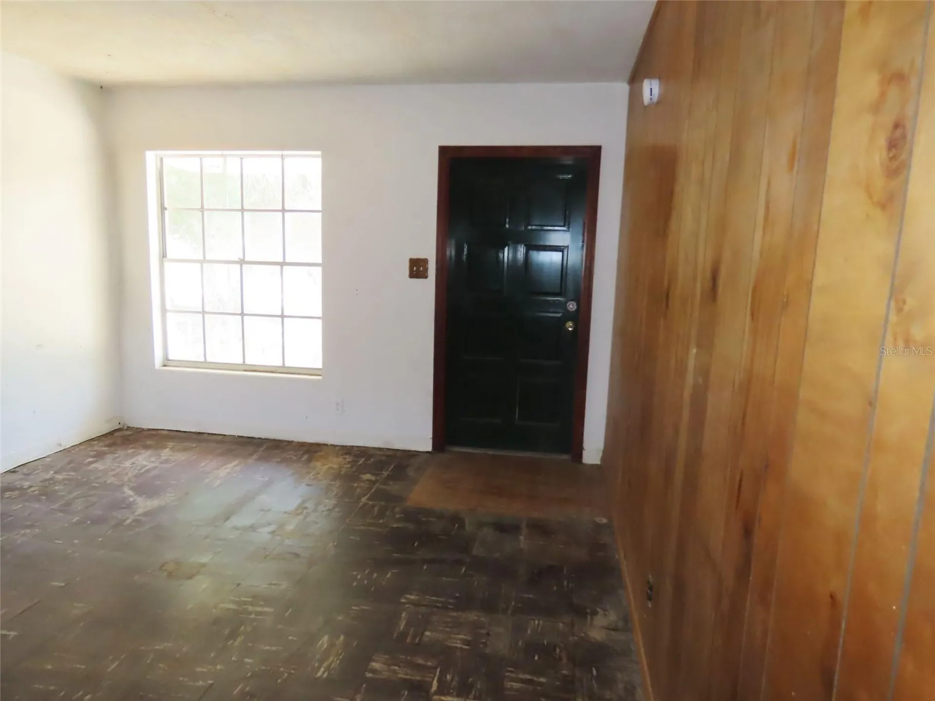 3911 W Leila Avenue Tampa FL 33616