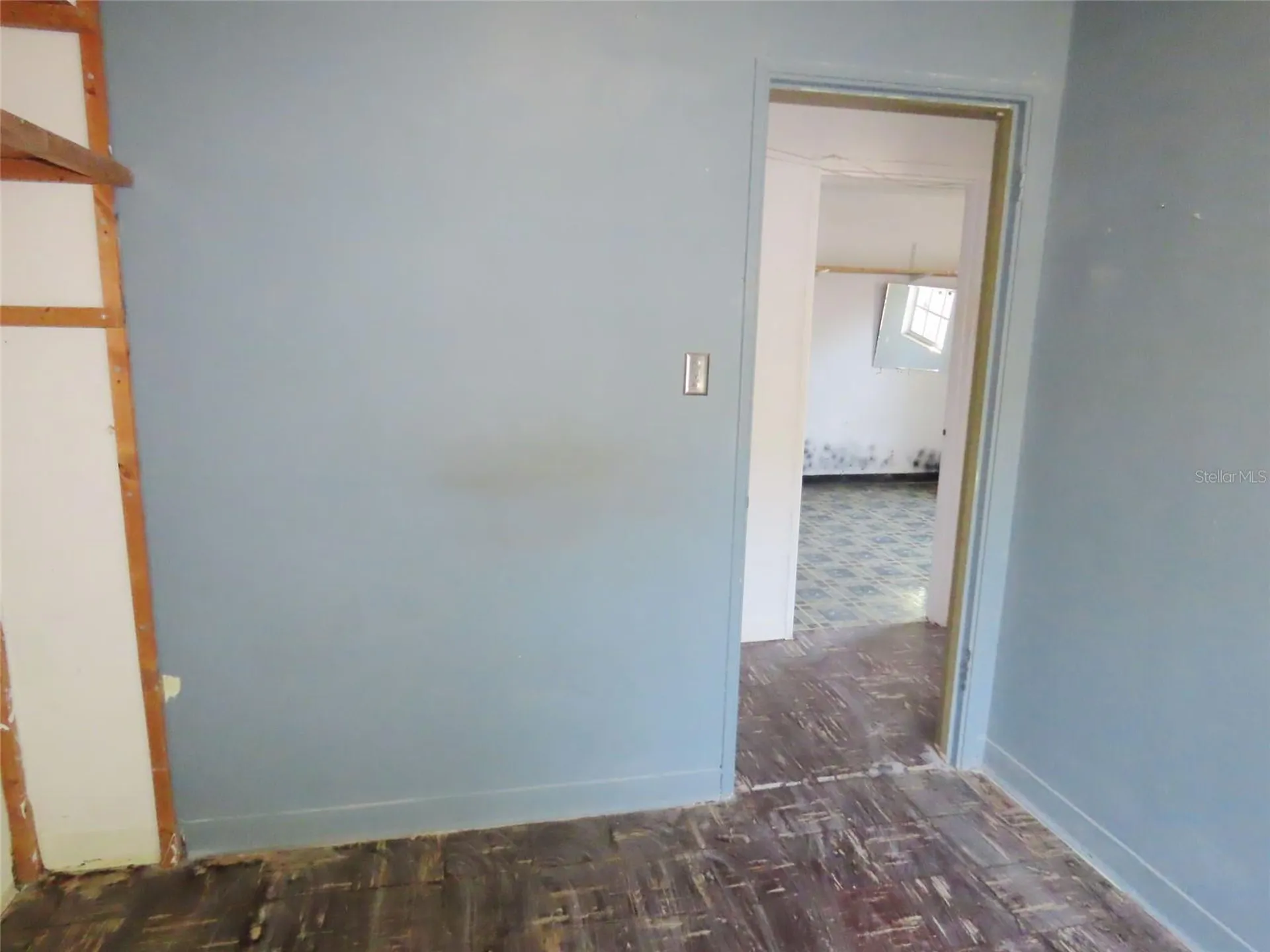 3911 W Leila Avenue Tampa FL 33616