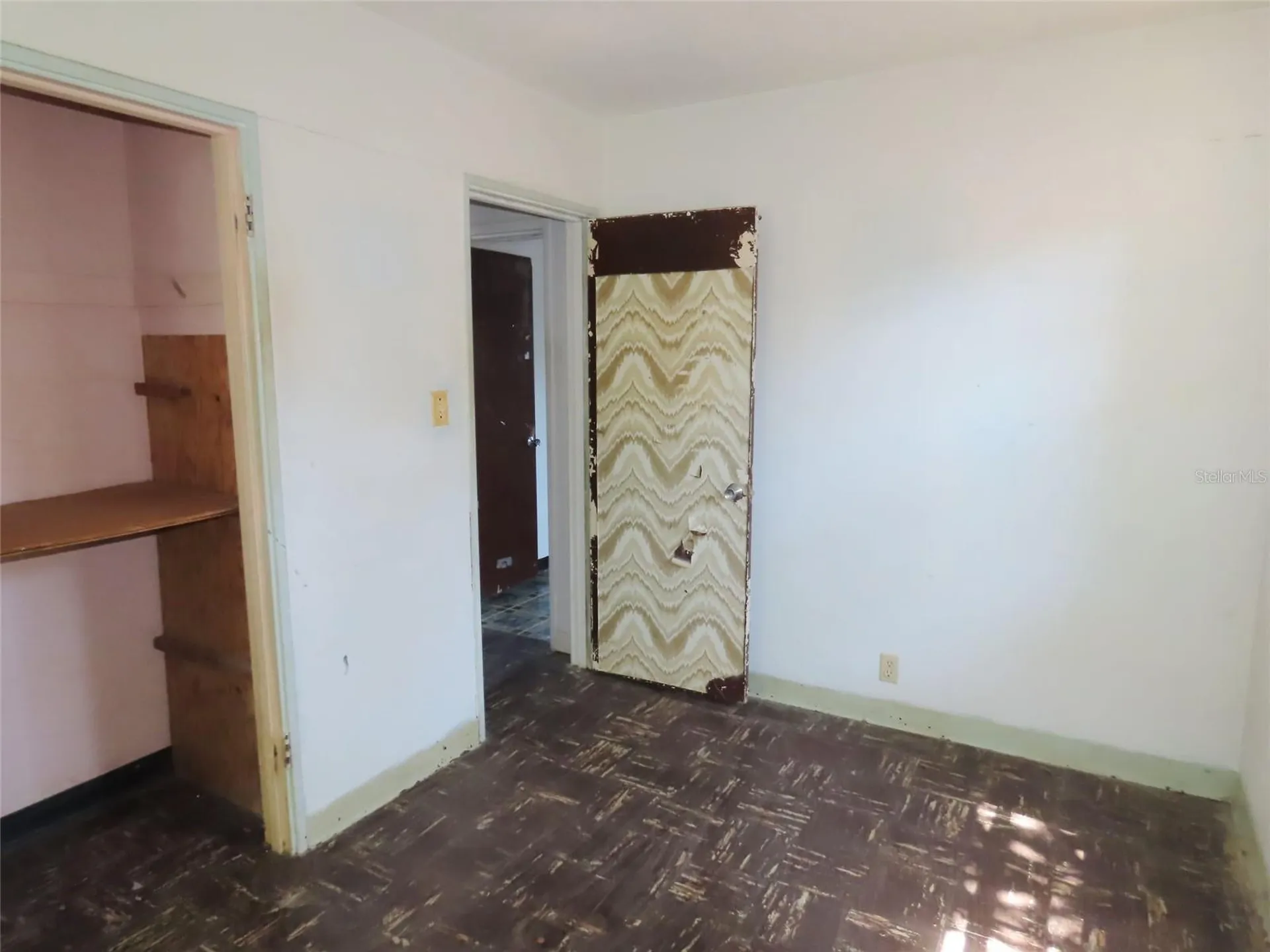 3911 W Leila Avenue Tampa FL 33616