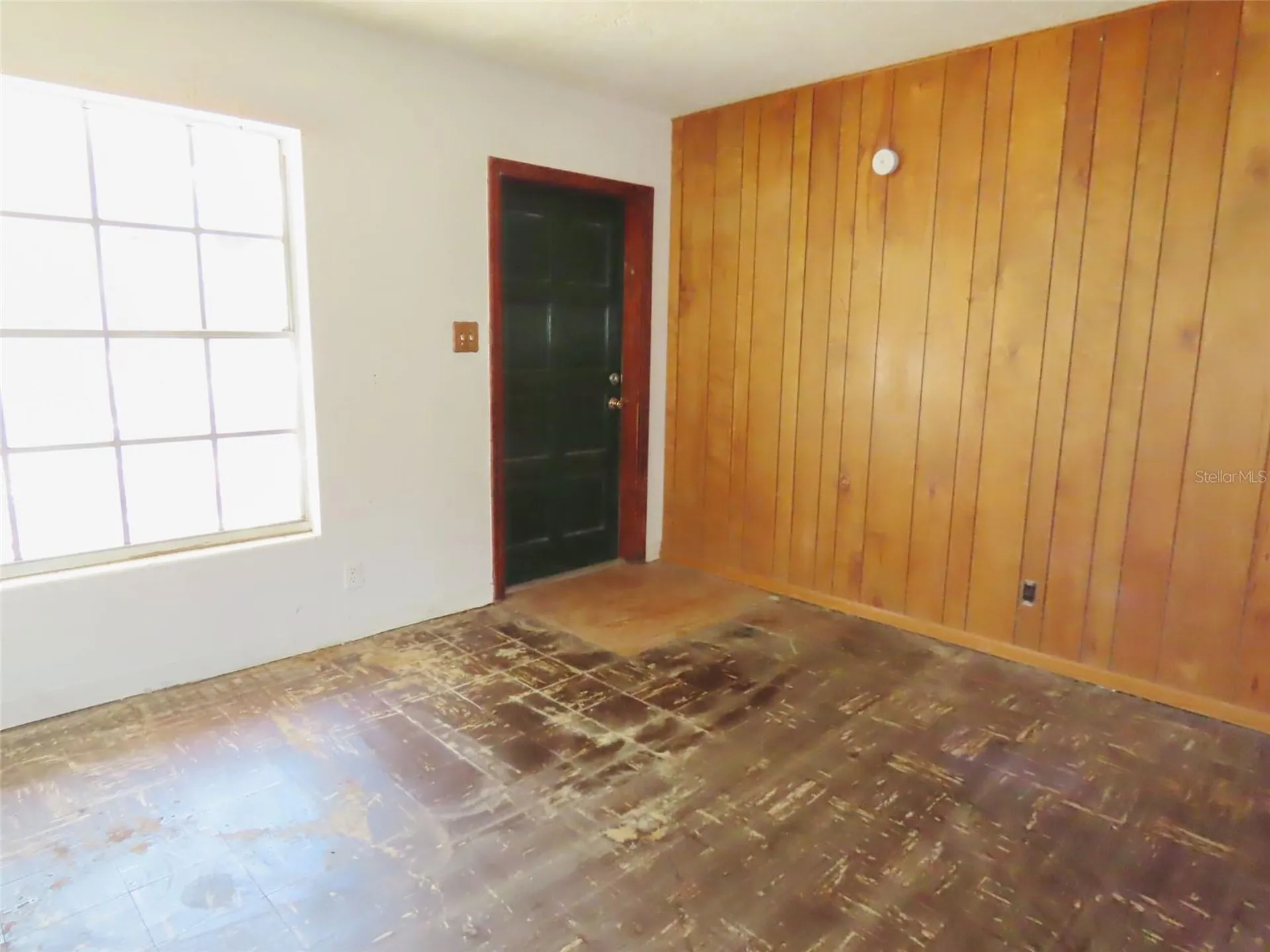 3911 W Leila Avenue Tampa FL 33616