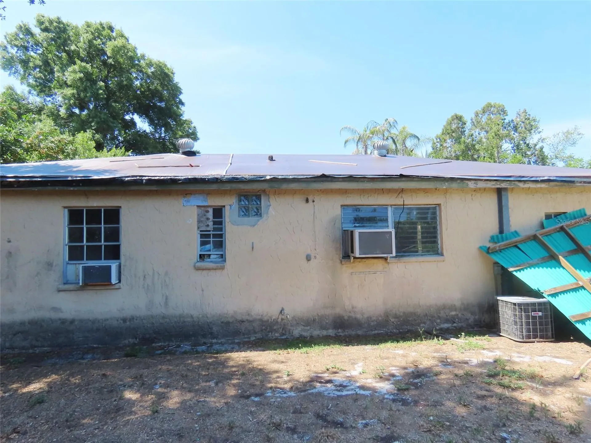 3911 W Leila Avenue Tampa FL 33616