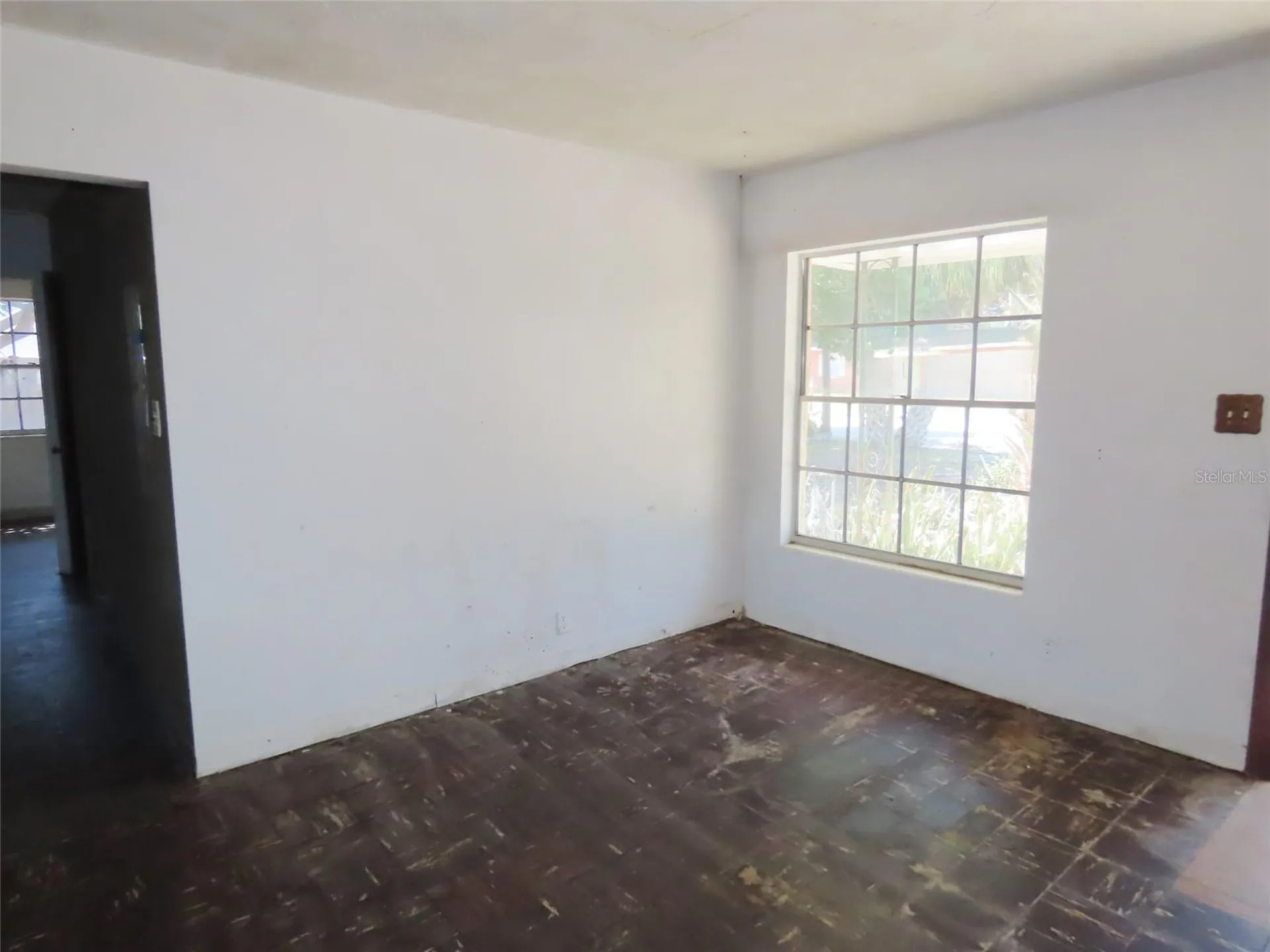 3911 W Leila Avenue Tampa FL 33616