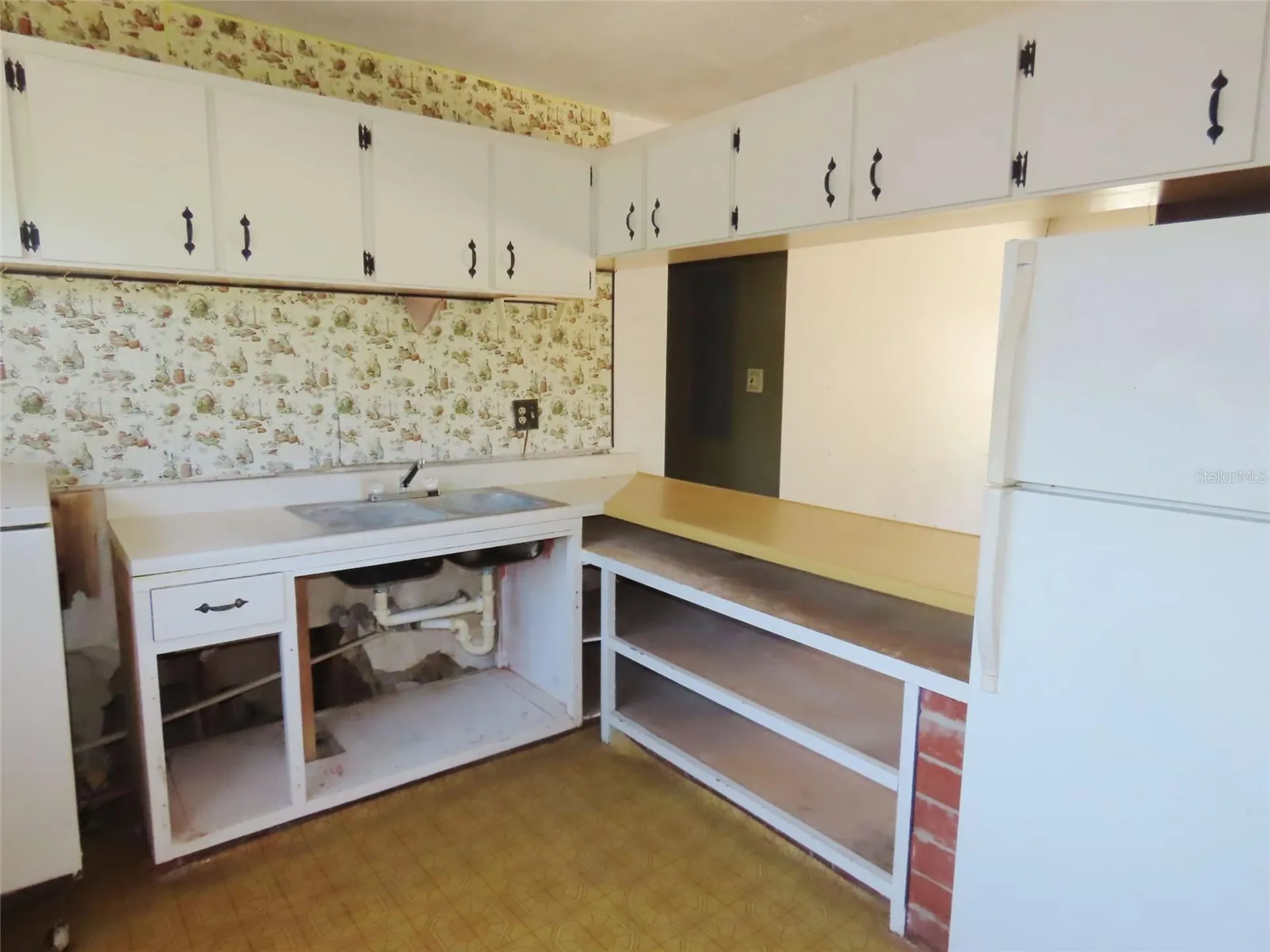 3911 W Leila Avenue Tampa FL 33616