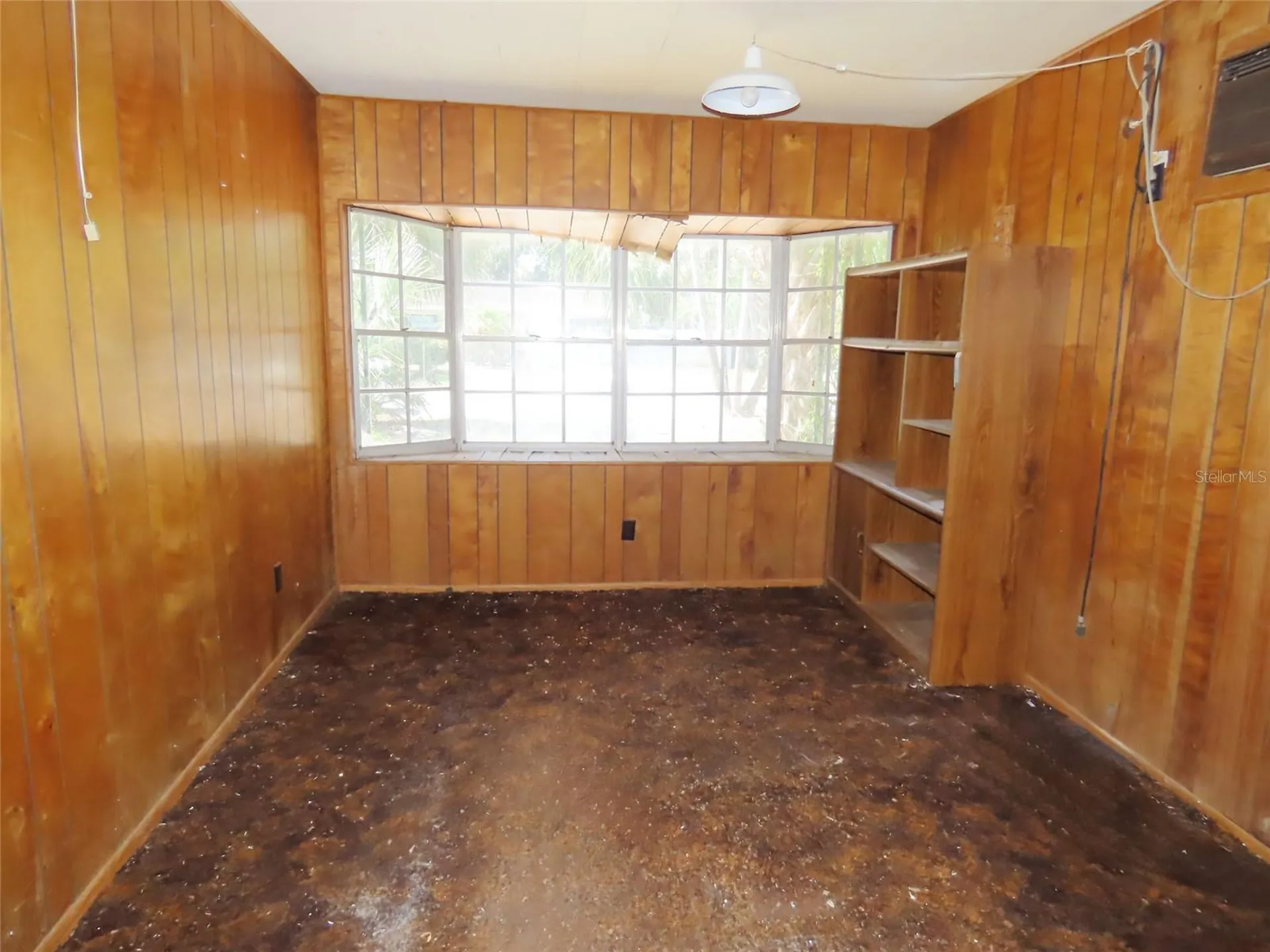 3911 W Leila Avenue Tampa FL 33616