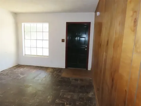 3911 W Leila Avenue Tampa FL 33616