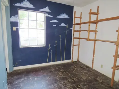 3911 W Leila Avenue Tampa FL 33616