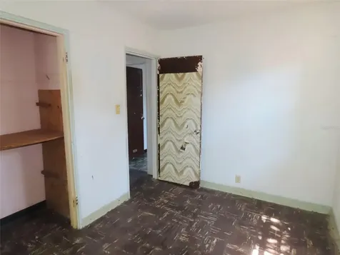 3911 W Leila Avenue Tampa FL 33616