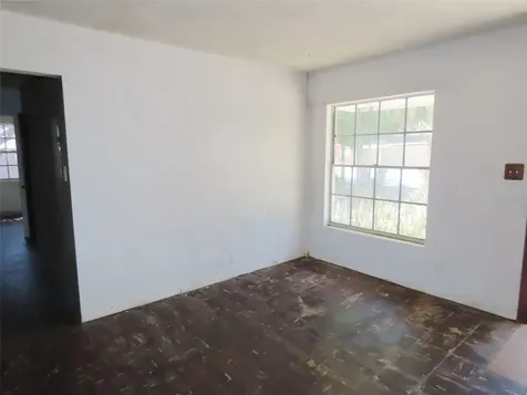 3911 W Leila Avenue Tampa FL 33616