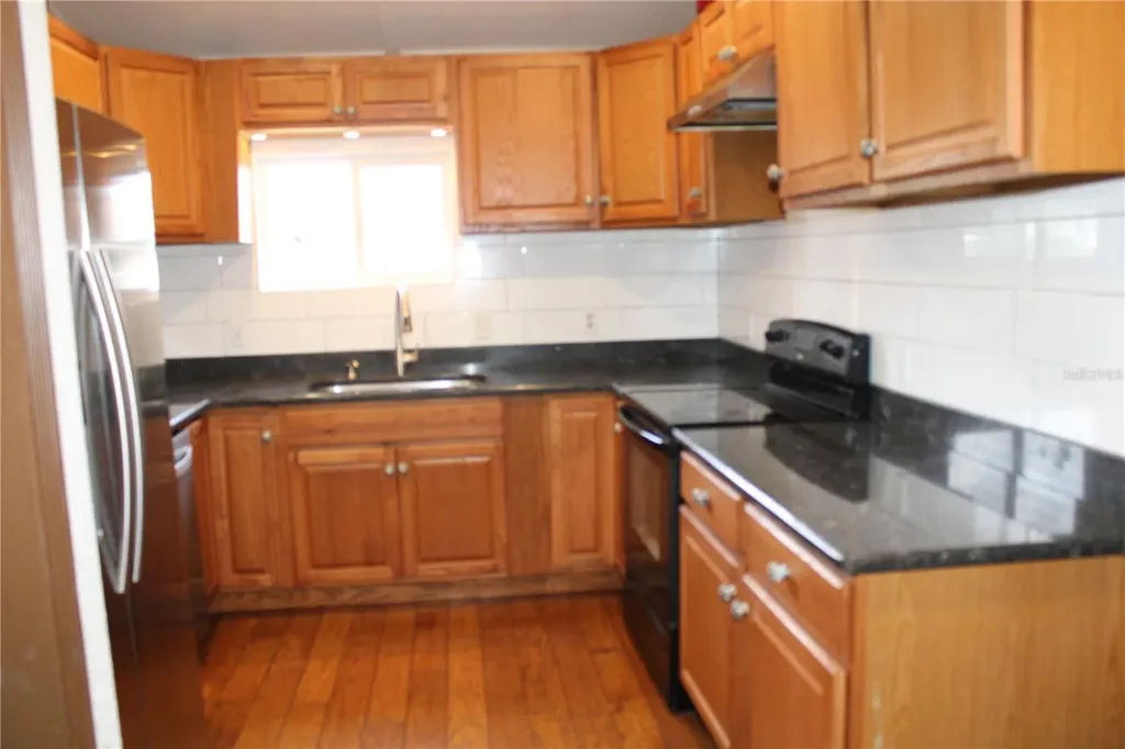 7987 63rd Street N Pinellas Park FL 33781