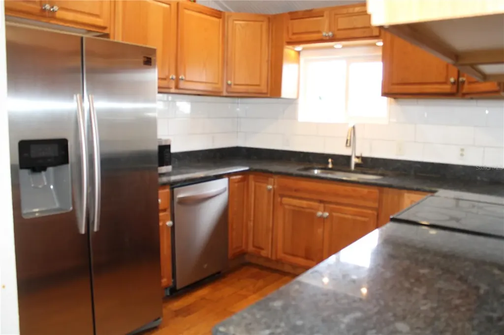 7987 63rd Street N Pinellas Park FL 33781
