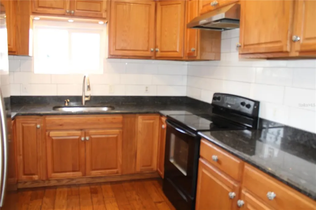7987 63rd Street N Pinellas Park FL 33781