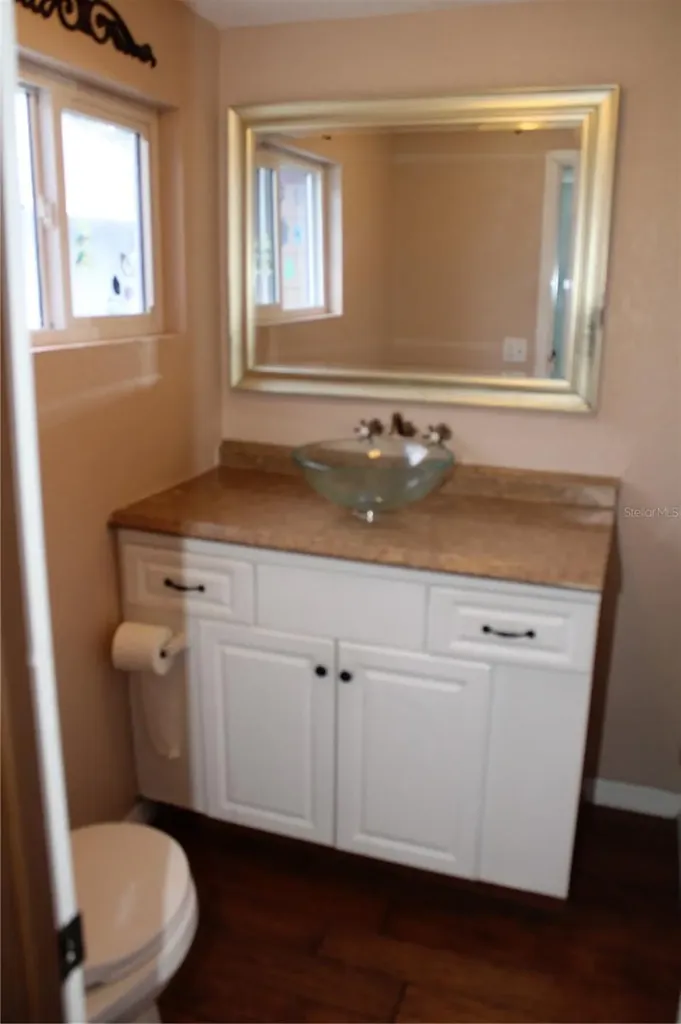 7987 63rd Street N Pinellas Park FL 33781
