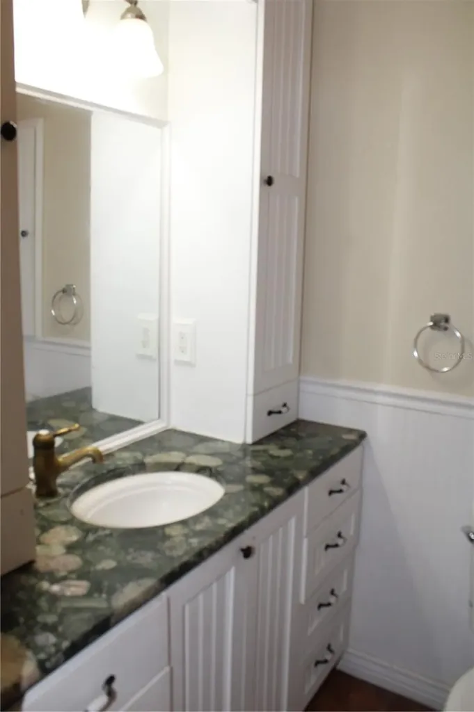 7987 63rd Street N Pinellas Park FL 33781