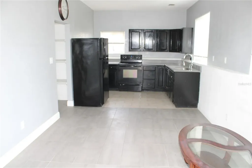 7987 63rd Street N Pinellas Park FL 33781