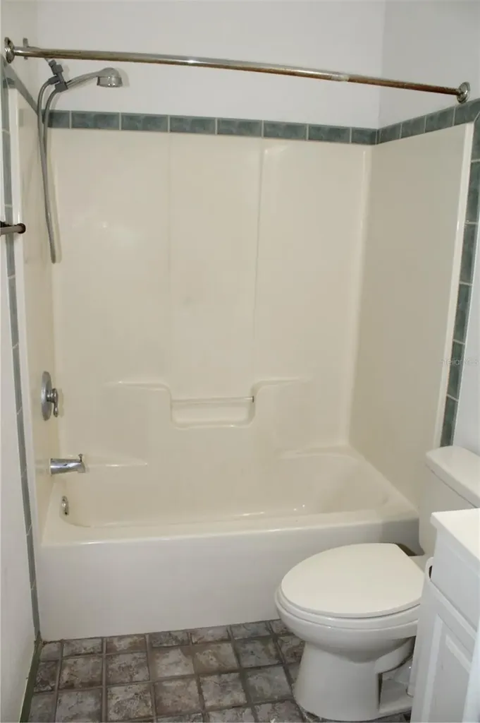 7987 63rd Street N Pinellas Park FL 33781