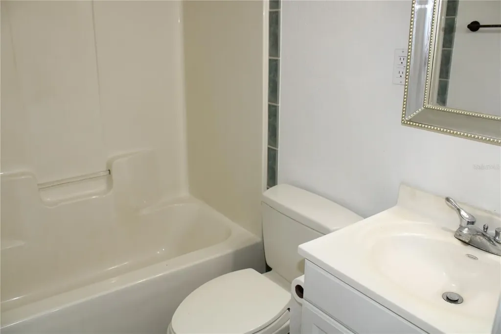 7987 63rd Street N Pinellas Park FL 33781
